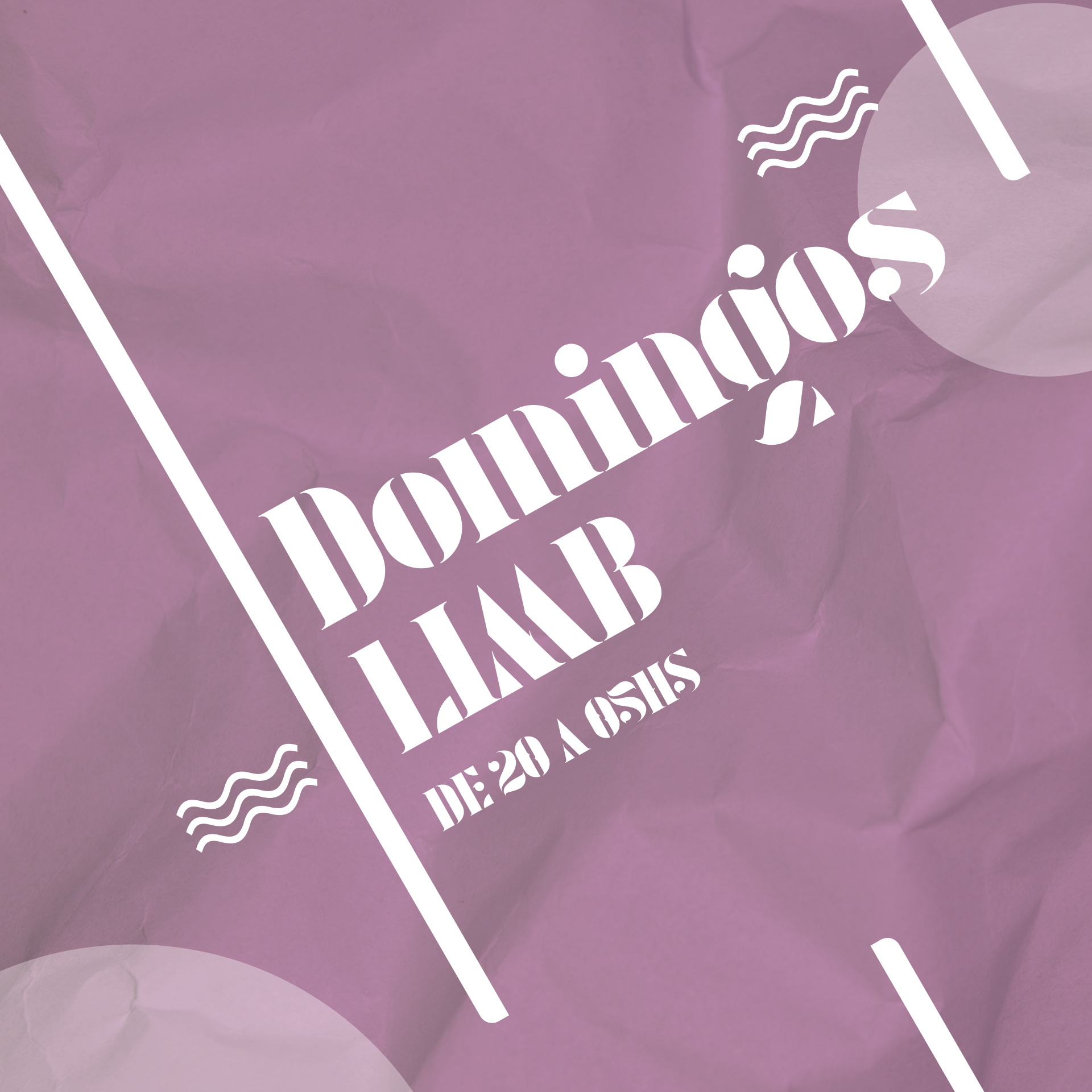 Club swinger, Swinger, parejas liberales, madrid, discoteca madrid