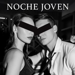 Club swinger, Swinger, parejas liberales, madrid, discoteca madrid, club liberal