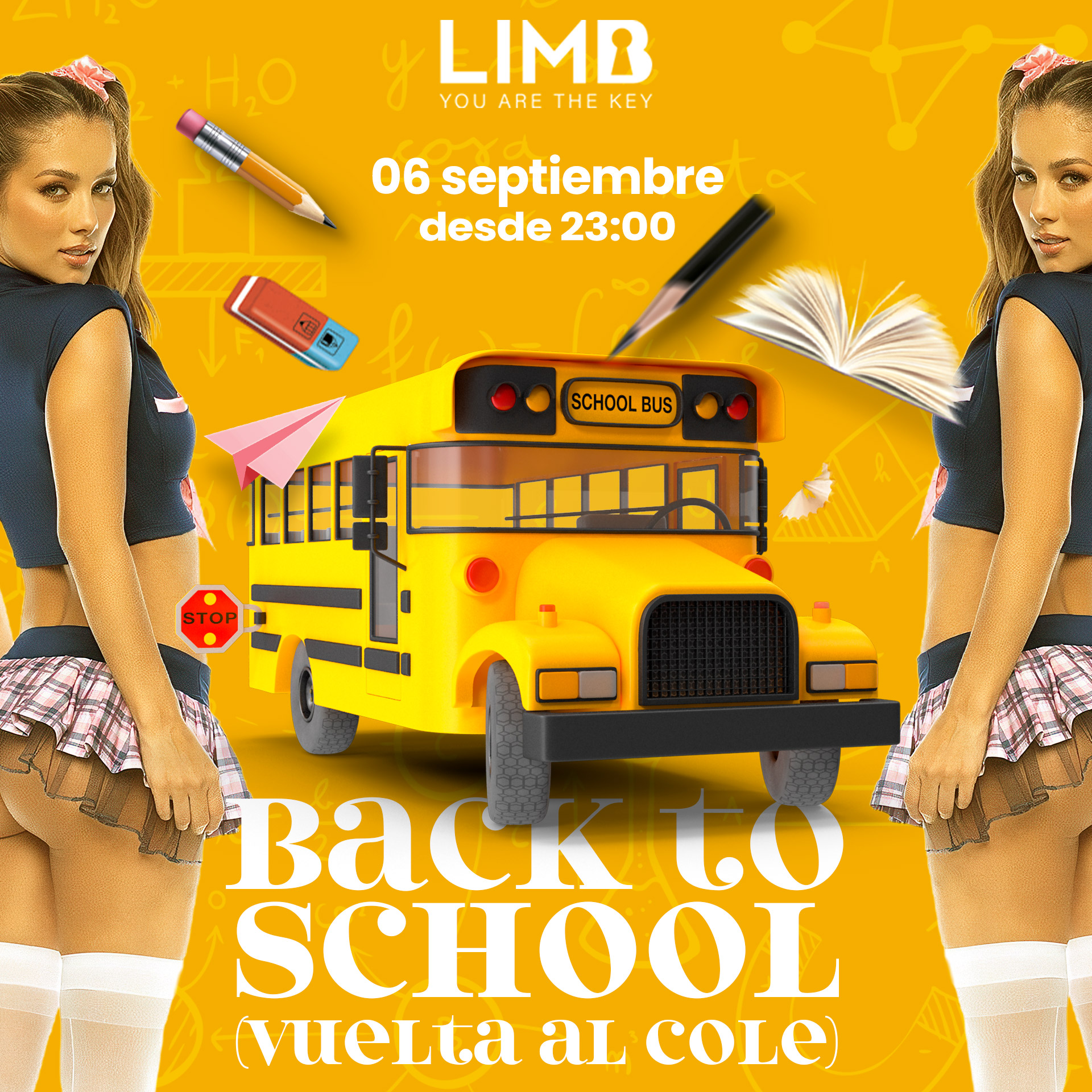 Club swinger, Swinger, parejas liberales, madrid, discoteca madrid, club liberal