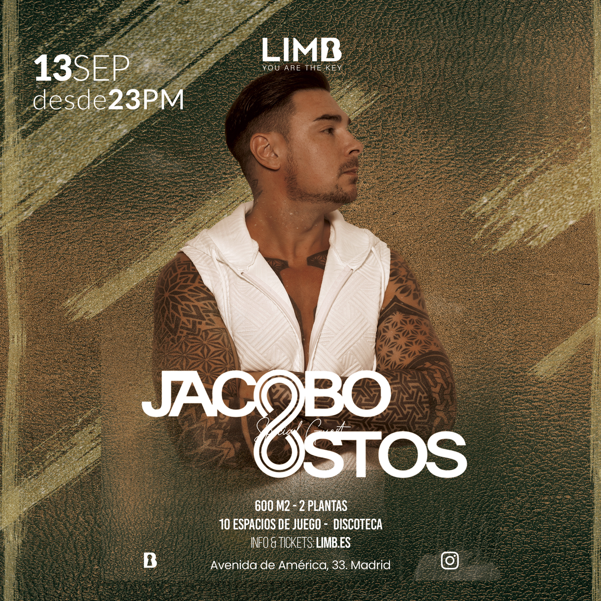 Club swinger, Swinger, parejas liberales, madrid, discoteca madrid, club liberal
