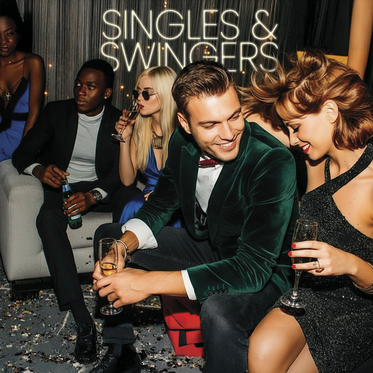 Club swinger, Swinger, parejas liberales, madrid, discoteca madrid, club liberal