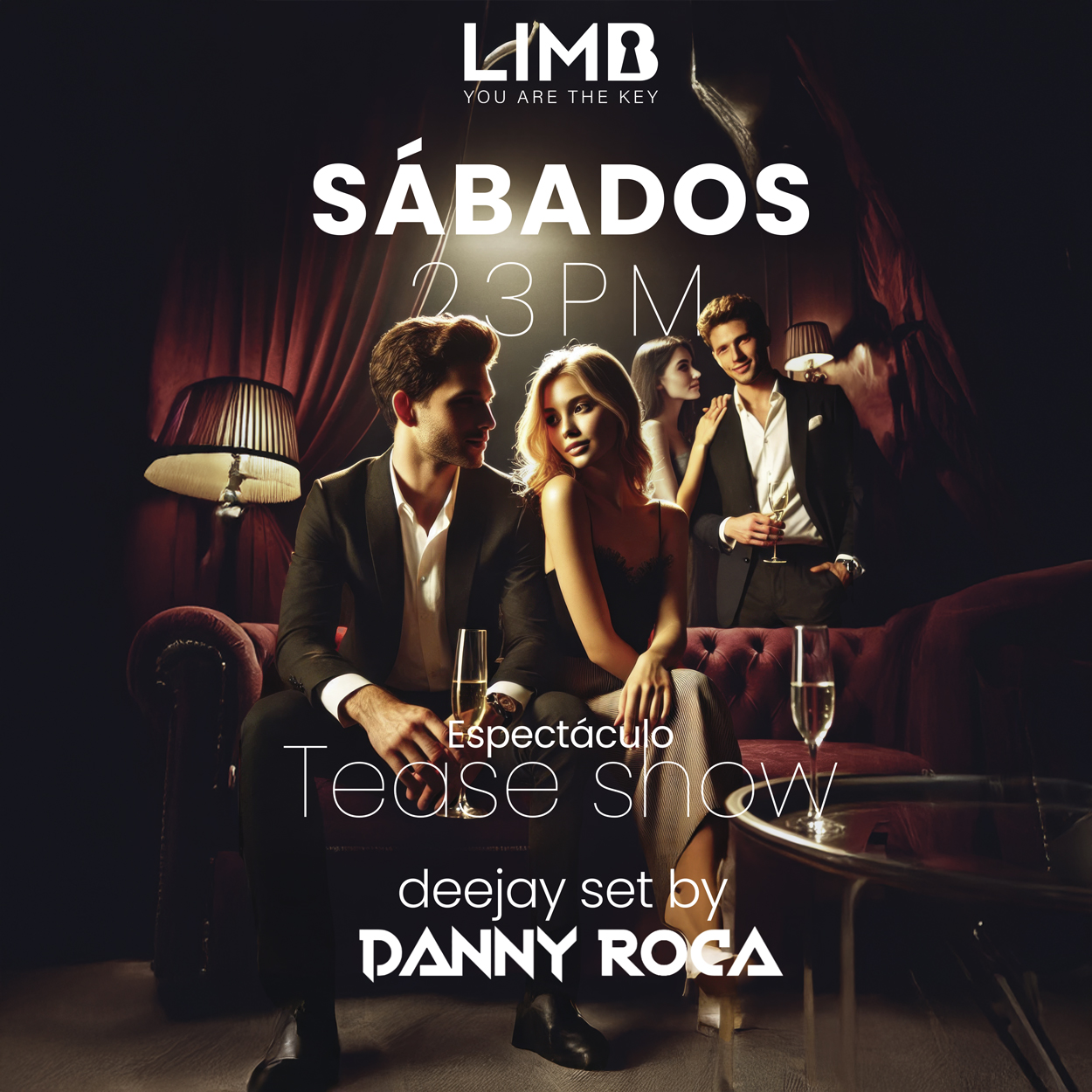 Club swinger, Swinger, parejas liberales, madrid, discoteca madrid, club liberal
